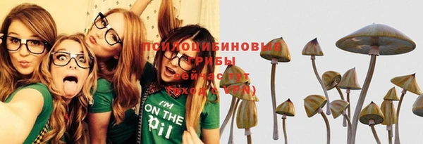 синтетический гашиш Корсаков