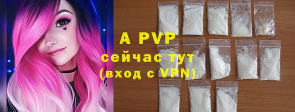 кокс Краснотурьинск