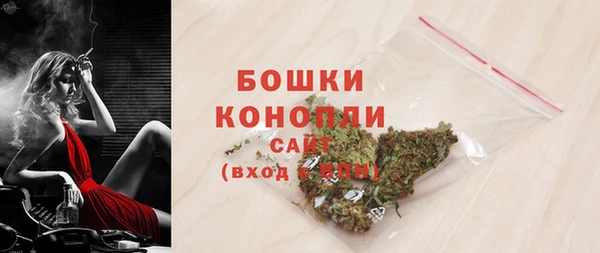 спайс Краснослободск