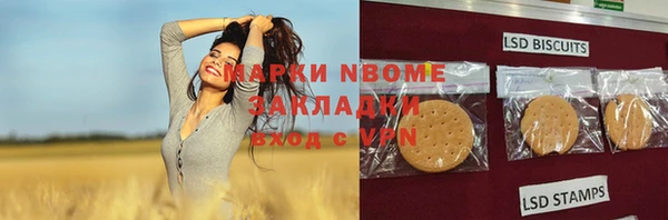 гашик Красноперекопск