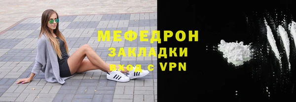 сатива Коряжма